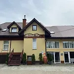 Apartamenty Mountain View - Bezplatny Parking