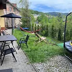 Apartamenty Mountain View - Bezplatny Parking