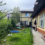 Apartamenty Mountain View - Bezplatny Parking