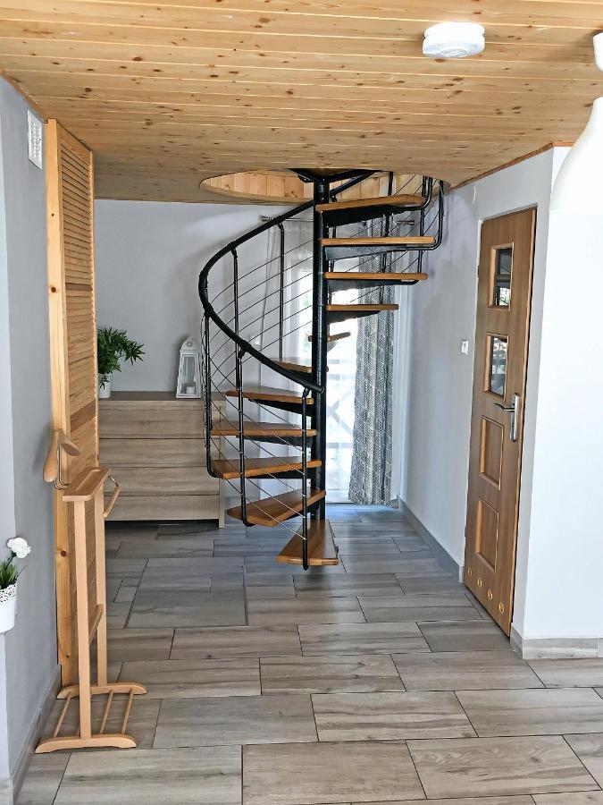 Apartmán Mountain View - Bezplatny Parking