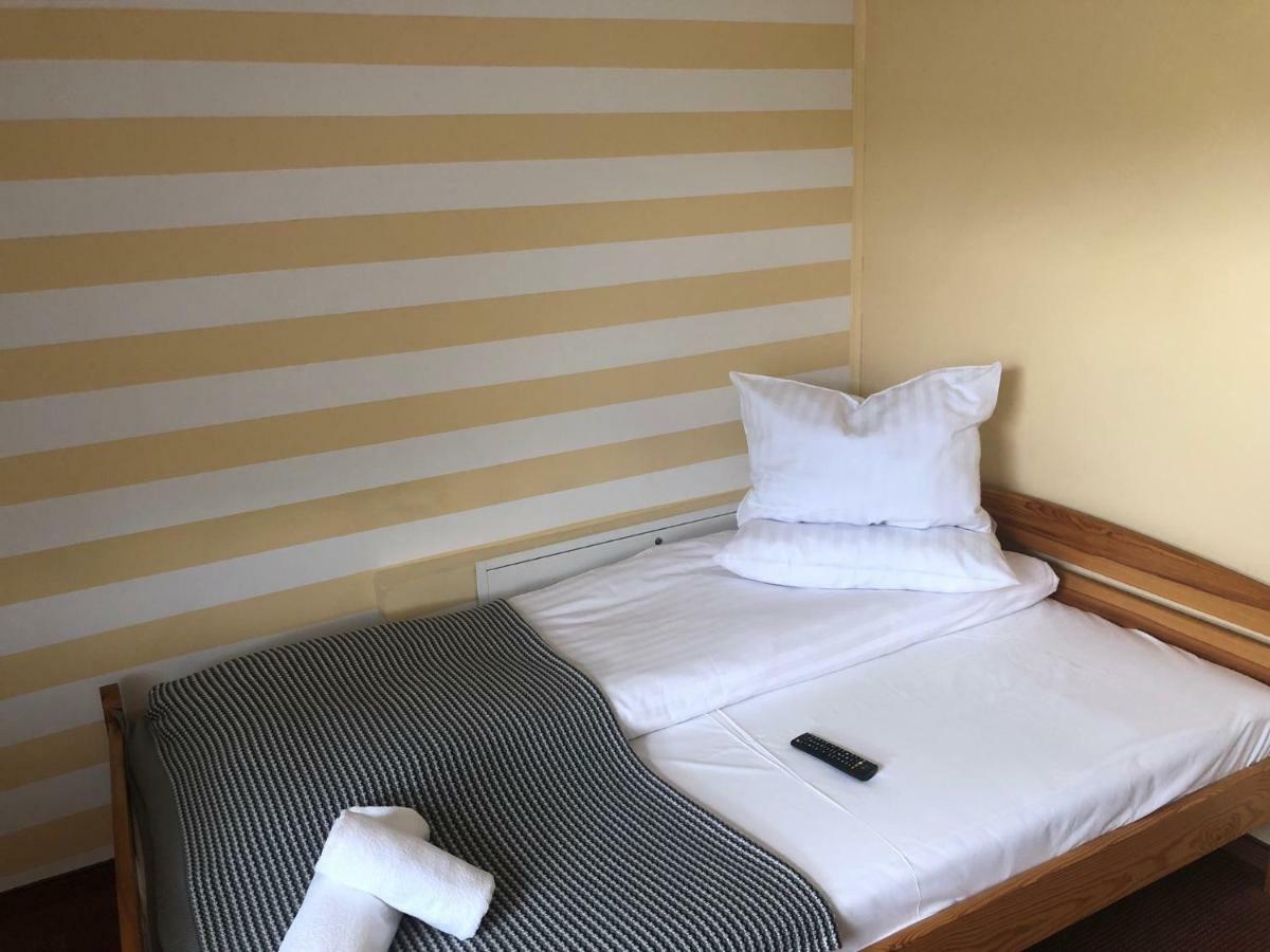 Mountain View - Bezplatny Parking Apartmán Krynica Zdroj