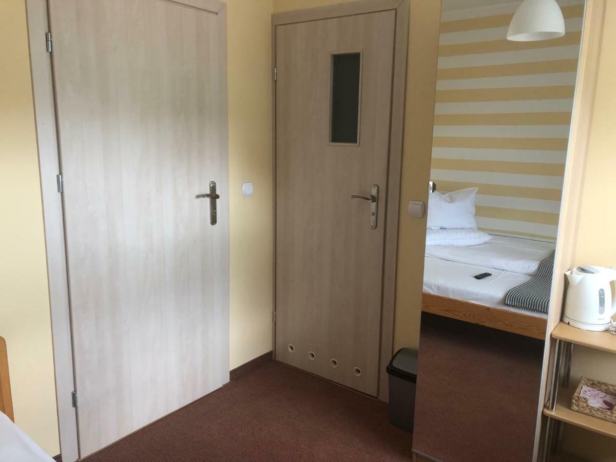 Apartmán Mountain View - Bezplatny Parking